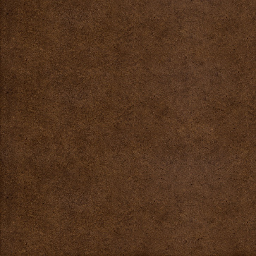 Керамический гранит IDEA Brown 60 Nat (ITALON)